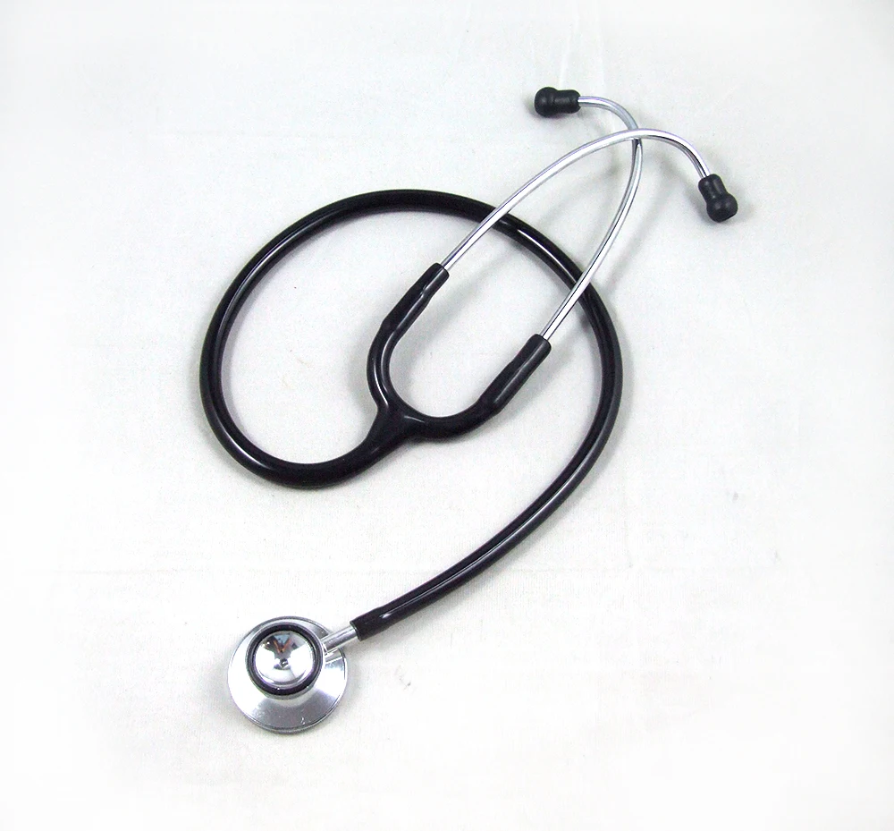 Classic Iii Cardiology Stainless Steel Stethoscope Buy Cardiology