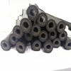 Two layer R134a refrigerant bridgestone auto air conditioning hose