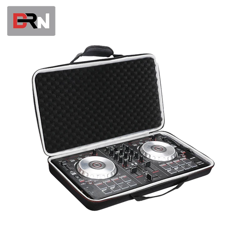 Travelling Waterproof Shockproof Case For Pioneer Dj Ddj Sb3 Ddj Sb2 Dj Equipment Controller Mixers Buy Dj Controller Case Dj Case Controller Waterproof Dj Equipment Cases Product On Alibaba Com