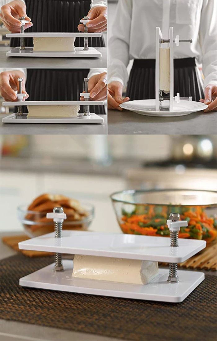  Tofu Press Plastic (2).jpg