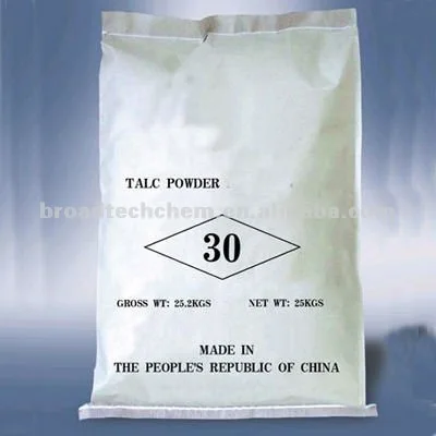 Talc Powder 2.jpg