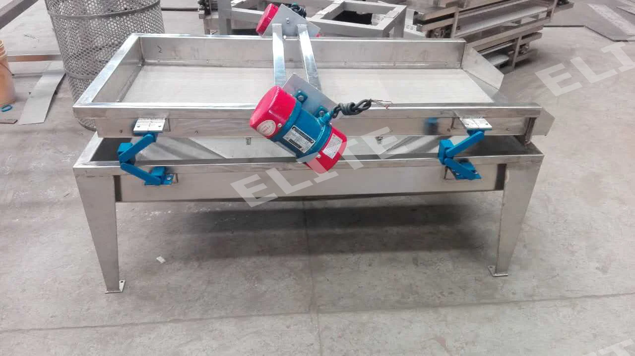 Mobile Electric Topsoil Sifter Screening Equipment Buy Topsoil