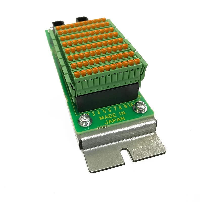 Nhật Bản Ban Đầu Mới FANUC Phần Robot A20B-1009-0690