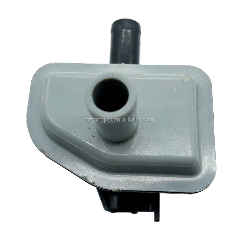 Vacuum Solenoid Valve 90910-12283