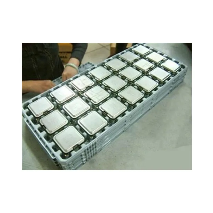 CPU-3.jpg