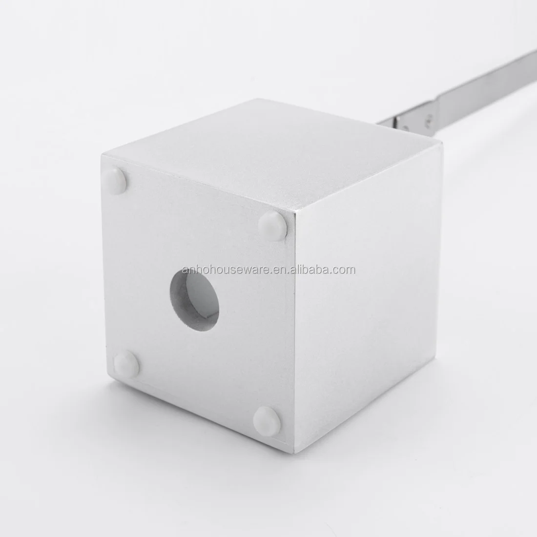 HSP-0447--32.jpg