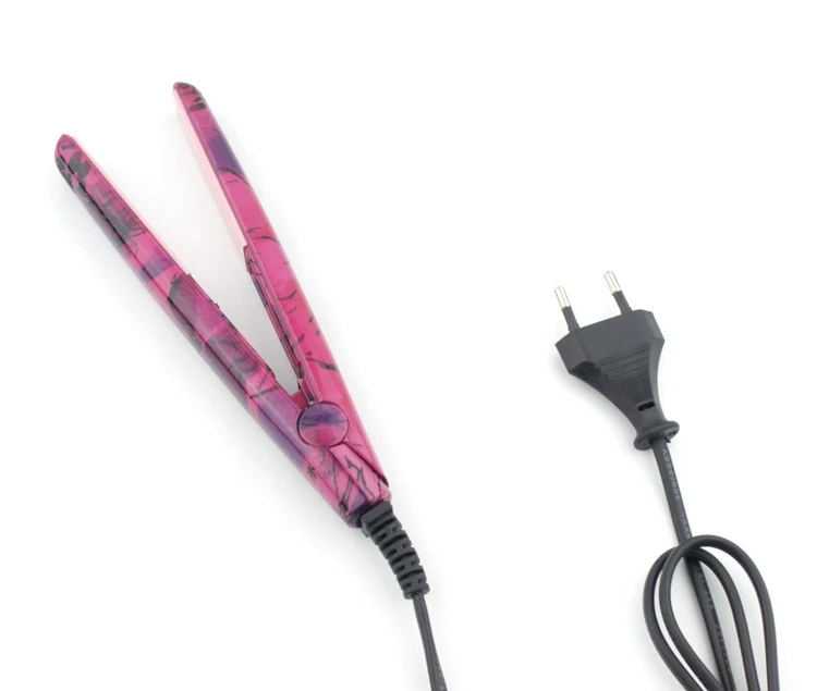 mini hair straighteners.jpg