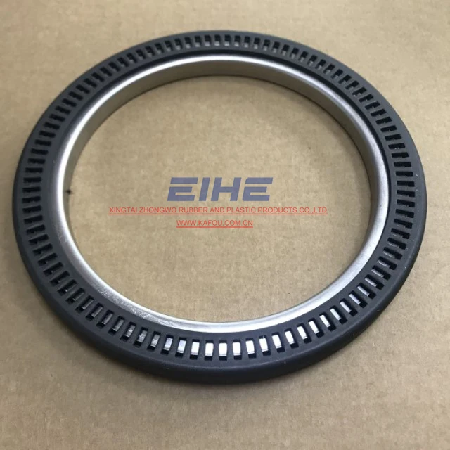 OEM 81965030333 81965030399 男士卡车油封 L/M 2000| Alibaba.com