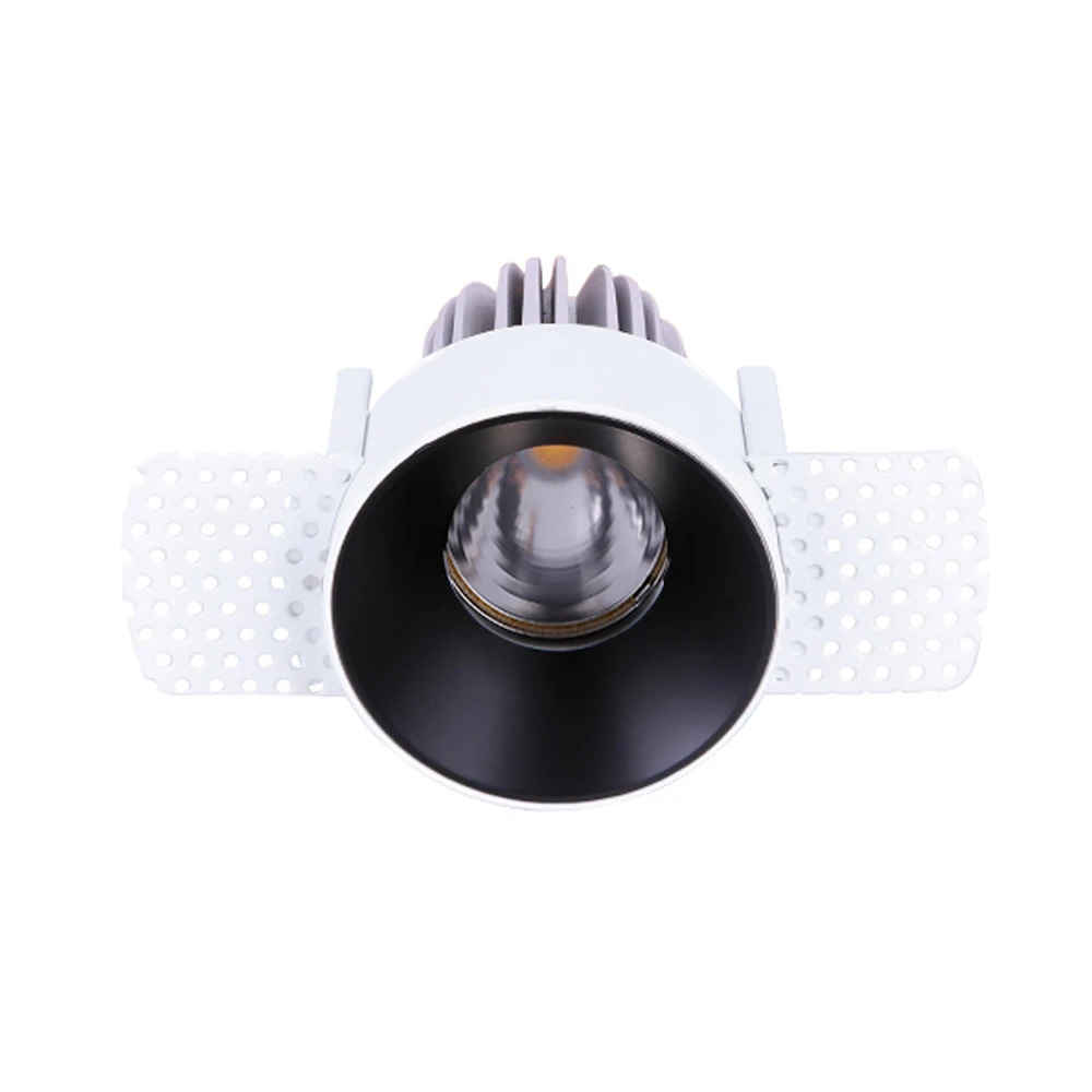 2020 Hot Sale Hight Quality Professional Adjustable   Ceiling Light Ultra Thin  Led Down Light