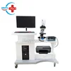 HC-B028 Cheap an Good performance Trolley Sperm Quality Analysis system/ sperm analyzer/computer assisted semen analysis