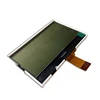 Transflective Display LCD 132x64 COG Display Graphic