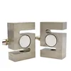 cheap 500kg 1t 2t 3t S type load cell Analog Sensor