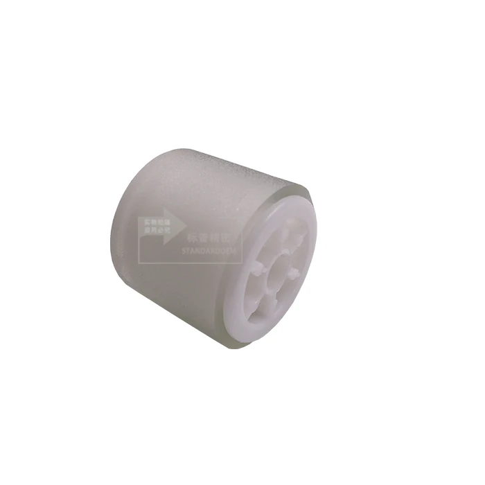 9j07330102 A143pp5200 9j07330101 Adf Pickup Roller For Konica Minolta ...