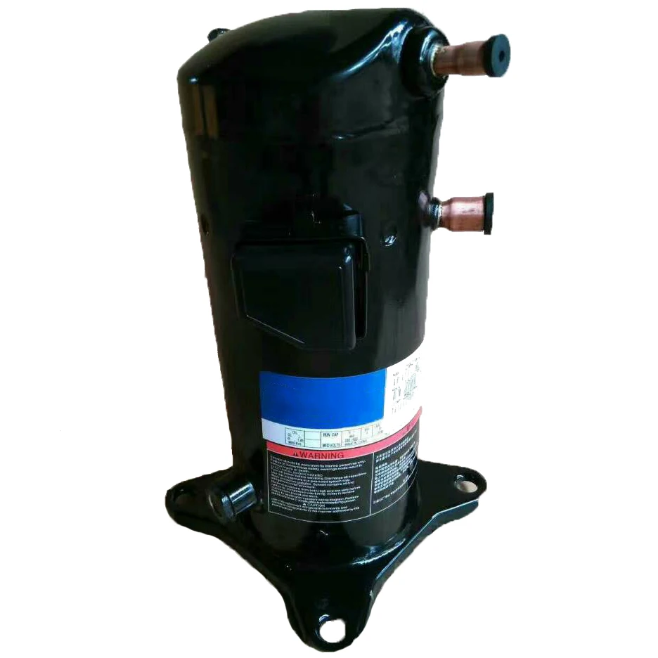 Air Conditioner Compressor Air Conditioning Ac Compressor Buy Conditioner