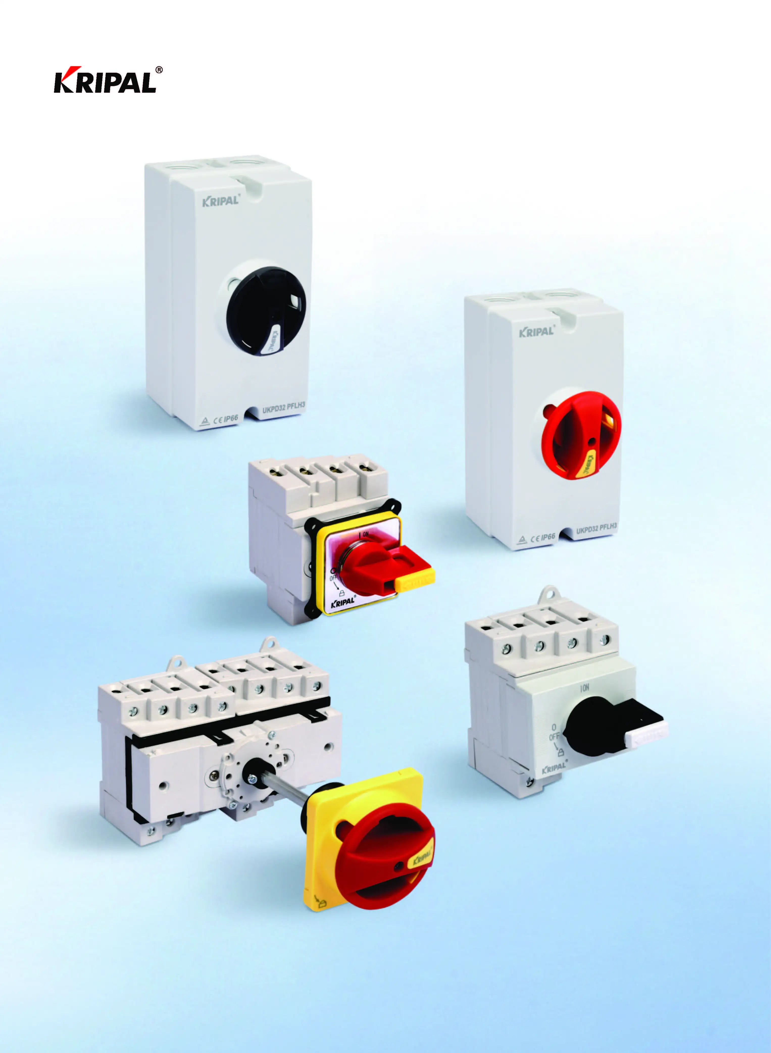 Photovoltaic power 08.jpg