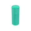 hot sale portable waterproof Bluetooth speaker with fabric grille can fix on bicycle or bag