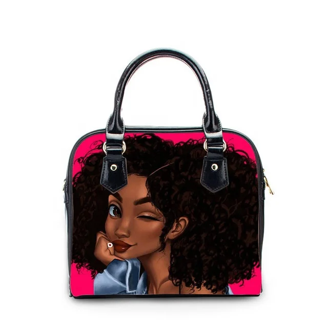 african american purse designers