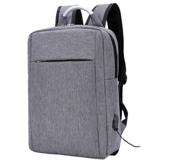 best multifunctional backpack