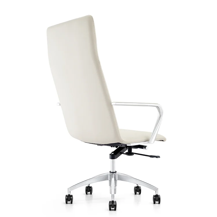 Кресло vt_echair-639 tpu. Jl bn. Jl bn. Логотип l. Кресло bn_hg_руководителя echair-707 tpu.