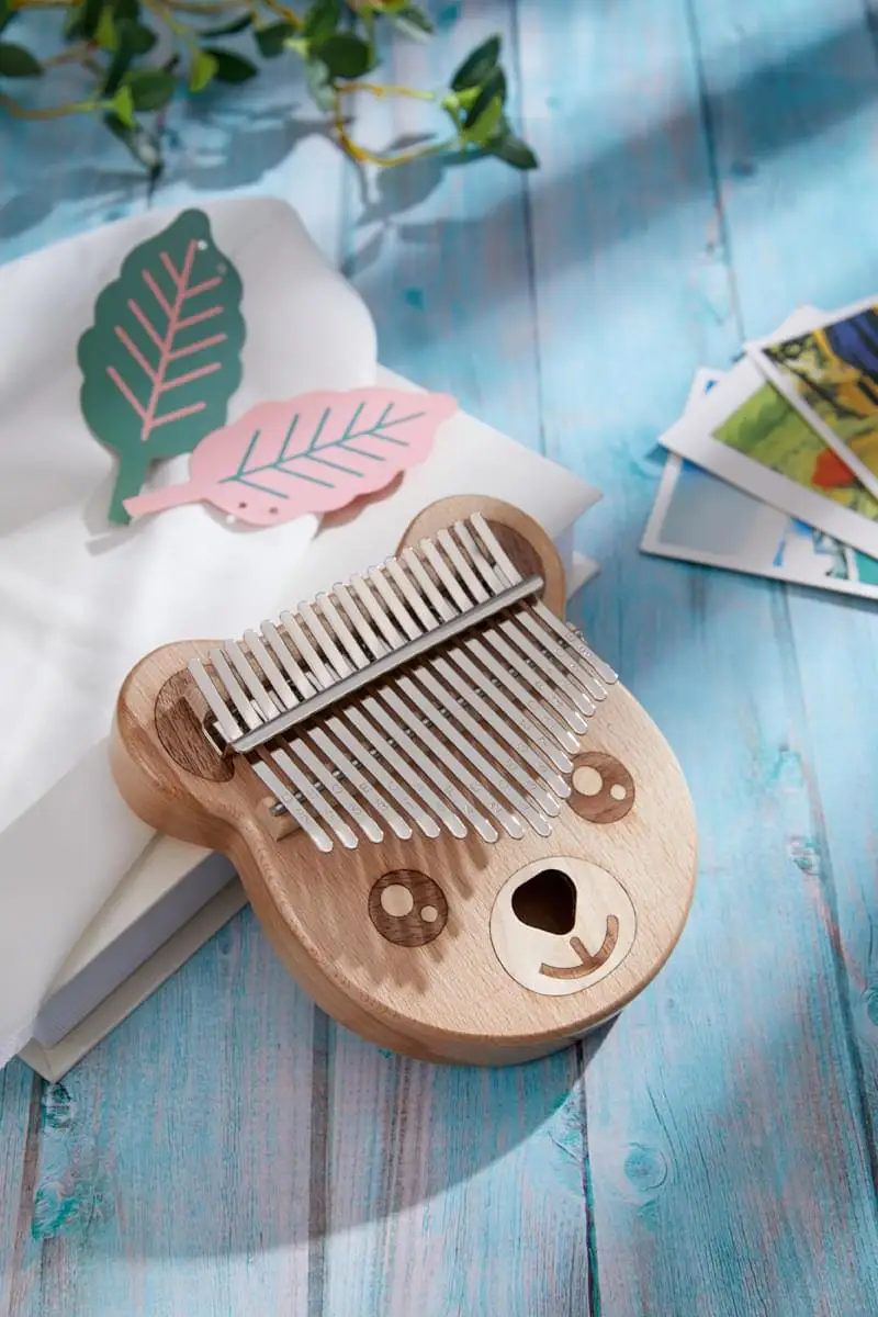 kalimba keys (2).jpg