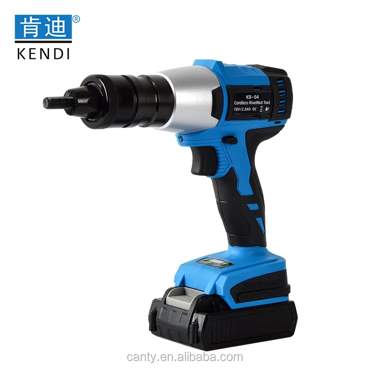 KD-041.jpg