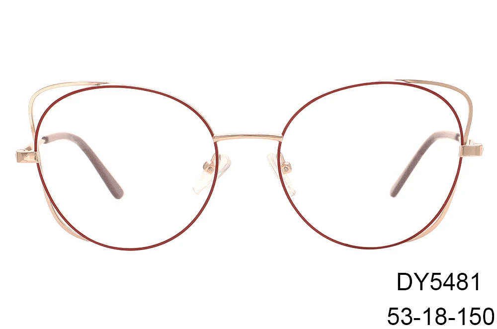 DY5481.jpg