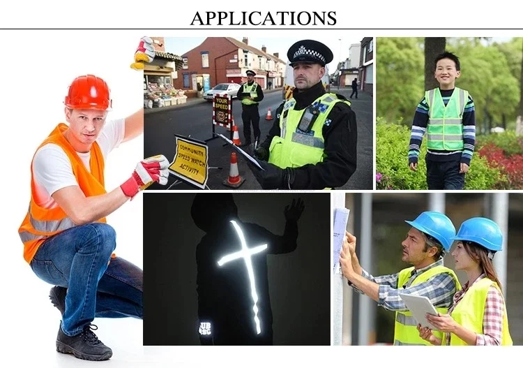 application.png