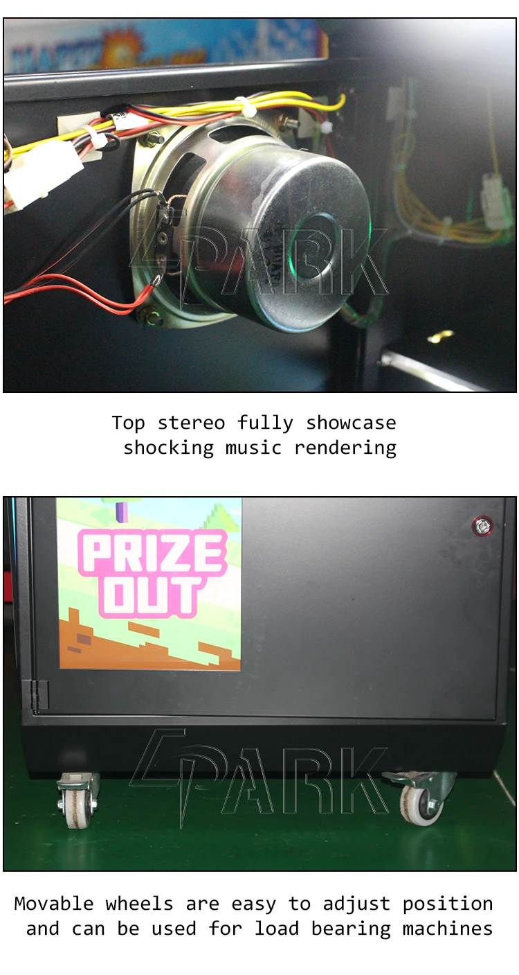 Most Popular Brick Stacker Video Games Coin Operated Games Arcade Games  Machines For Sale - Buy Video Game Machine,Gift Crane Machine,Arcade Game  Machine Product on Alibaba.com