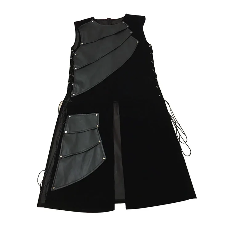 Medieval Vests wy405 (8).jpg