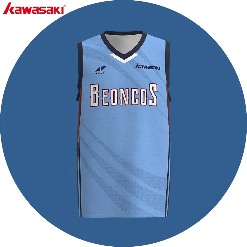 2020 New Design Custom Basketball Jerseys With Numbers Men Or Women 's