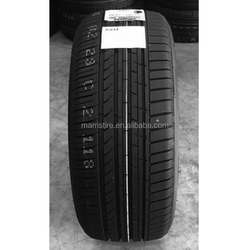 High Performance Tires - Marris 165/60R14 Ultra HPUHP Tires Australia