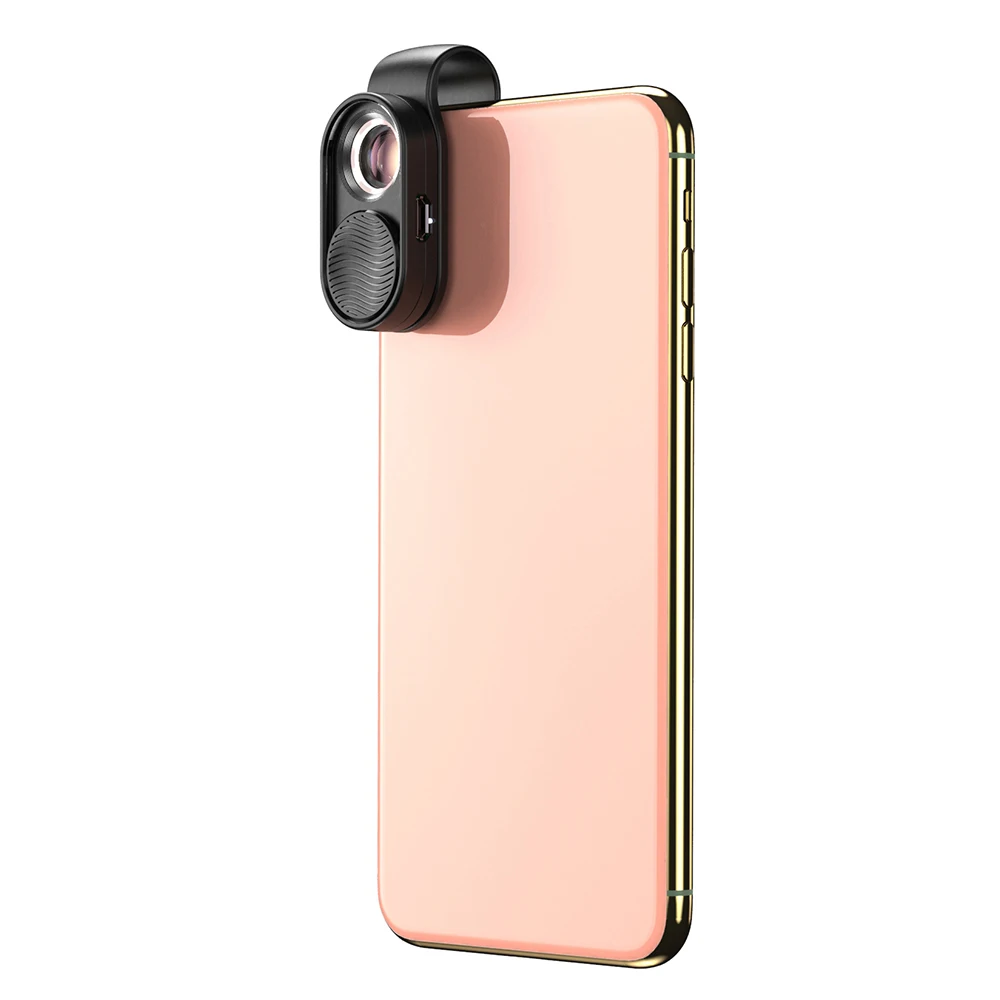 Microscoper+.46.jpg