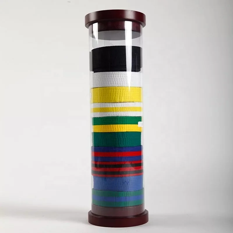 Belt Display Cylinder (1).jpg