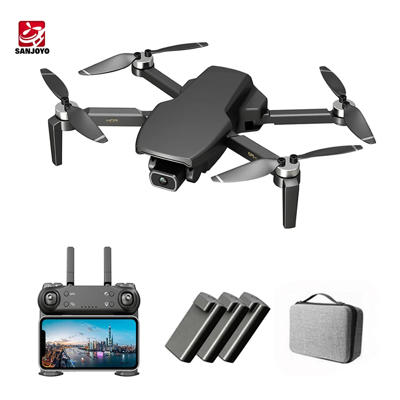 Source NEW SG108 1Km Long Distance 2-Axis Gimbal Camera 4K GPS 5G WiFi FPV  Professional Dron Drone on m.alibaba.com