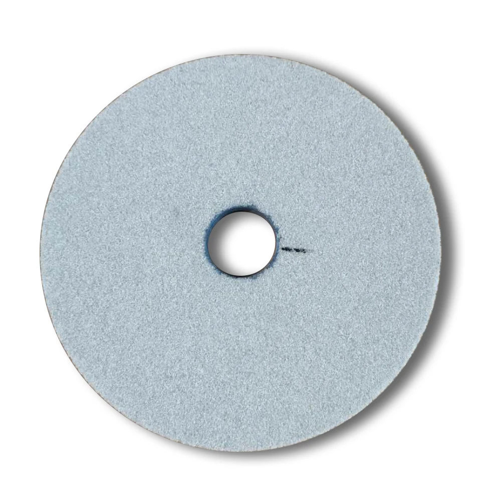 
Abrasive tool straight grinding wheel wholesale 