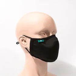 kn95 -mask cubrecoba kn95 facemask dust