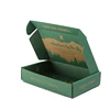 /product-detail/two-side-corrugated-green-fsc-recycled-paper-folding-shipping-paper-packaging-box-62393710121.html