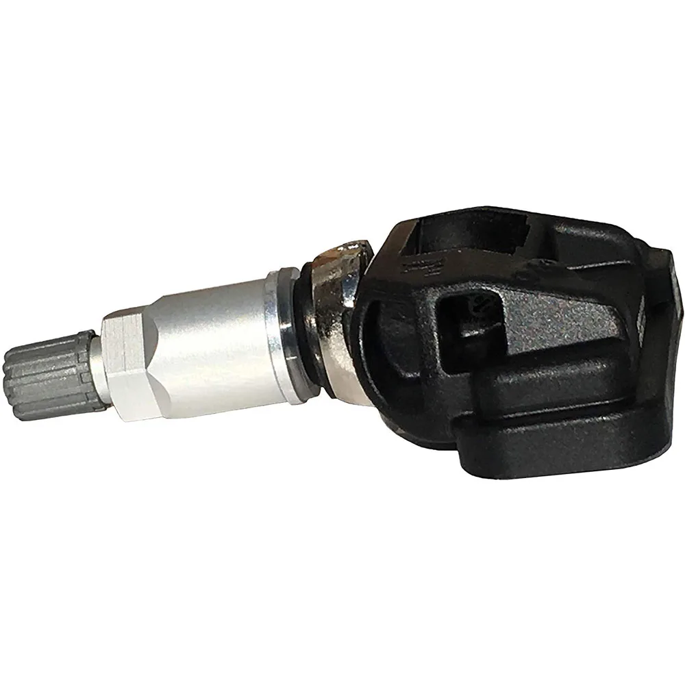 Xuan 15825475 Tire Pressure Monitor Sensor 15921013 TPMS Sensor 19155710 for Chevrolet CADILLAC SRX XTS DTS SATURN SUZUKI