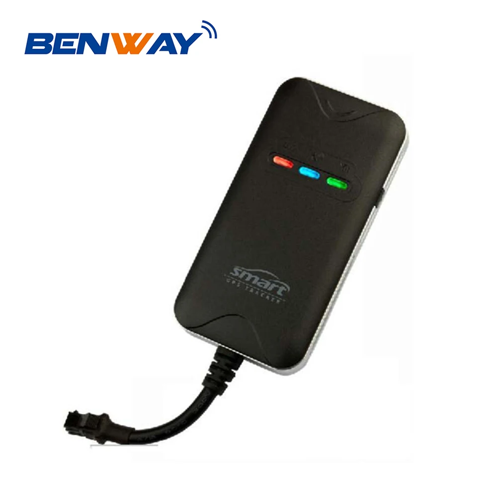 cheap car tracking device