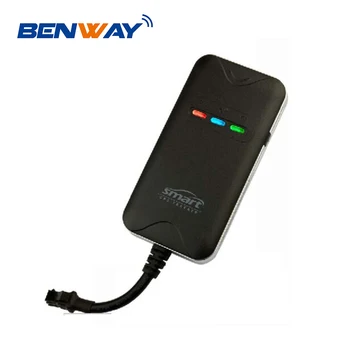 Auto Del Coche Dispositivo De Rastreo Con Acc Alerta Alarma Barato Original Gps Del Coche De La Motocicleta Rastreador Gt02d Con Software Libre Plataforma Buy Seguimiento Del Coche Dispositivo De Seguimiento Del Coche Rastreador Gps