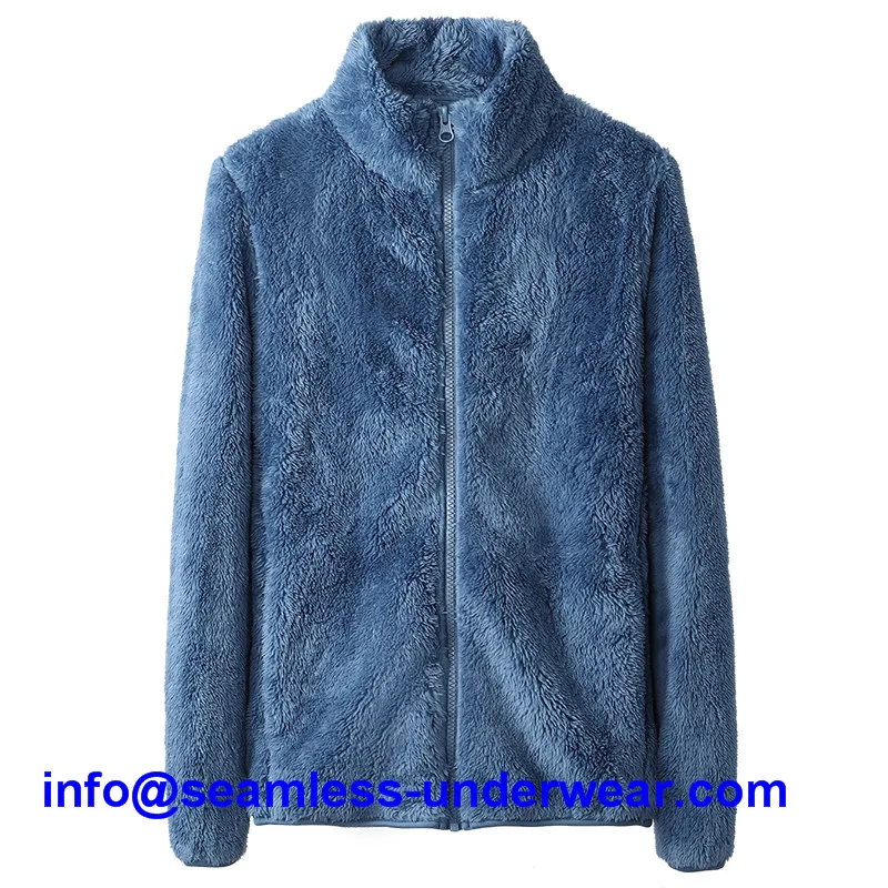 polar fleece jackets premium quality