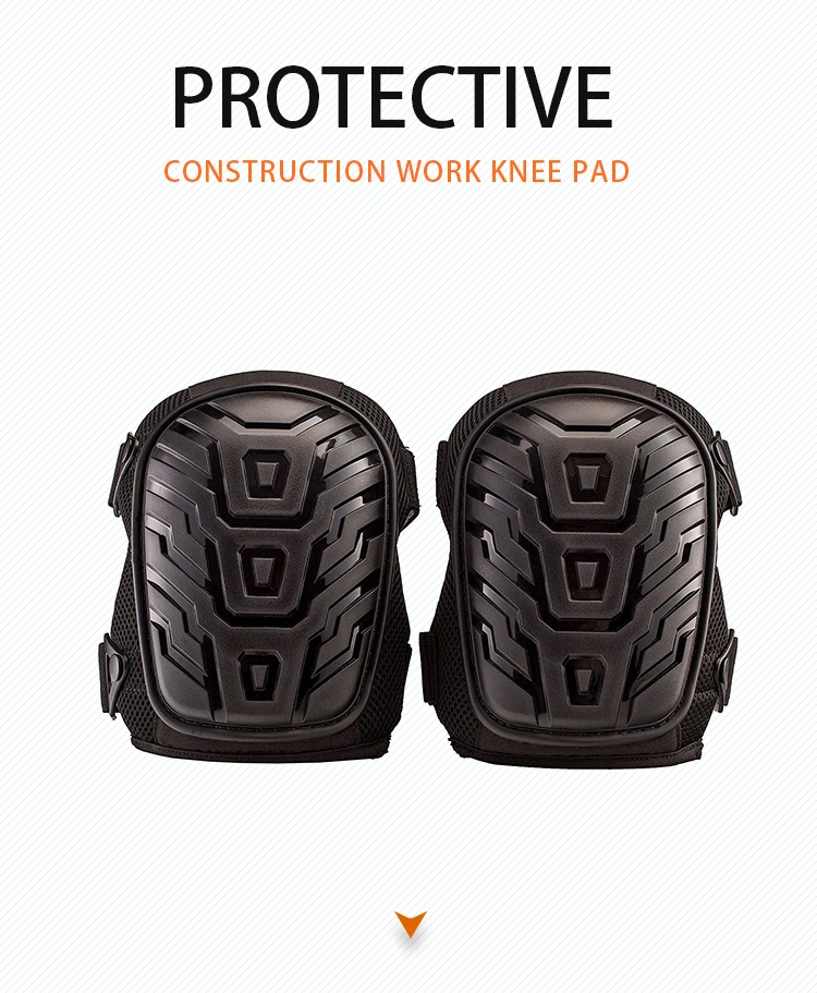 Vuino Protective Heavy Duty Knee Pads Garden Buy Knee Pads Garden