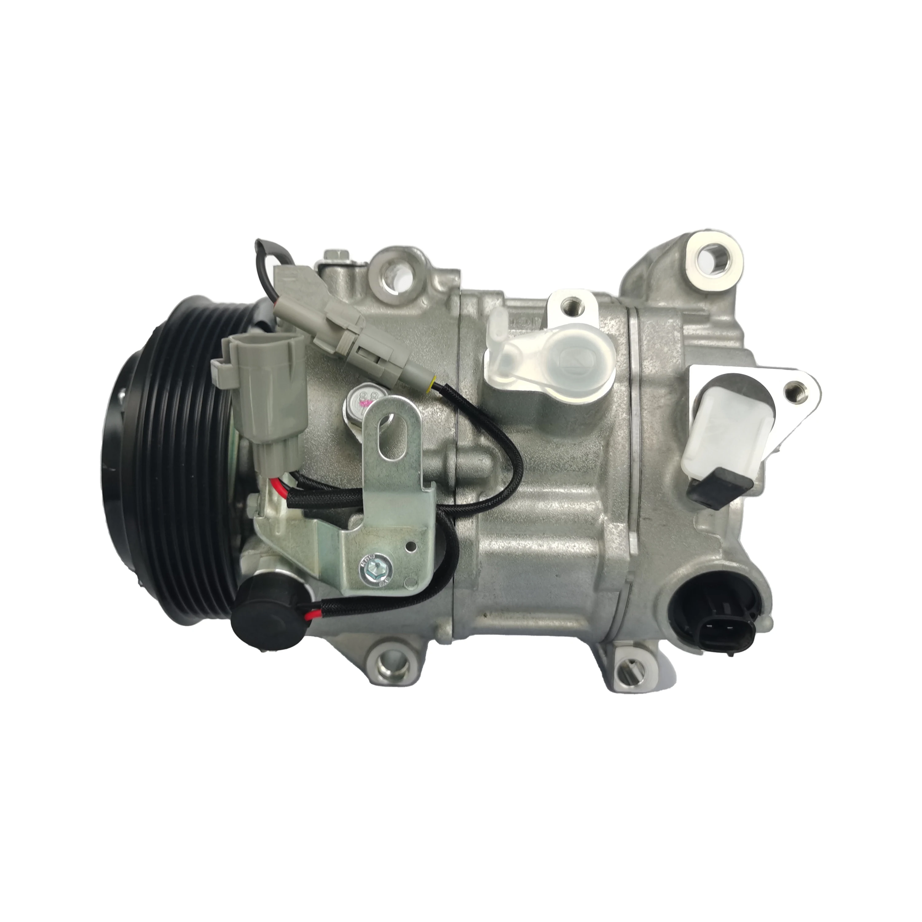 Auto A/c Compressor For Toyota Crown 2013 Renault Lexus Oe 8832048320