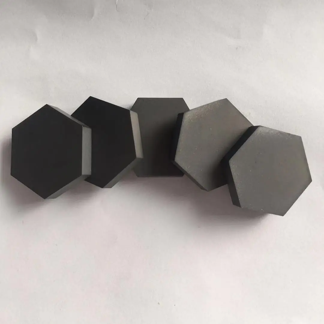 nij iv 军用弹道装甲 b4c 防弹板