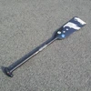 /product-detail/sup-dragon-boat-paddle-carbon-fiber-paddle-shifter-62219489564.html