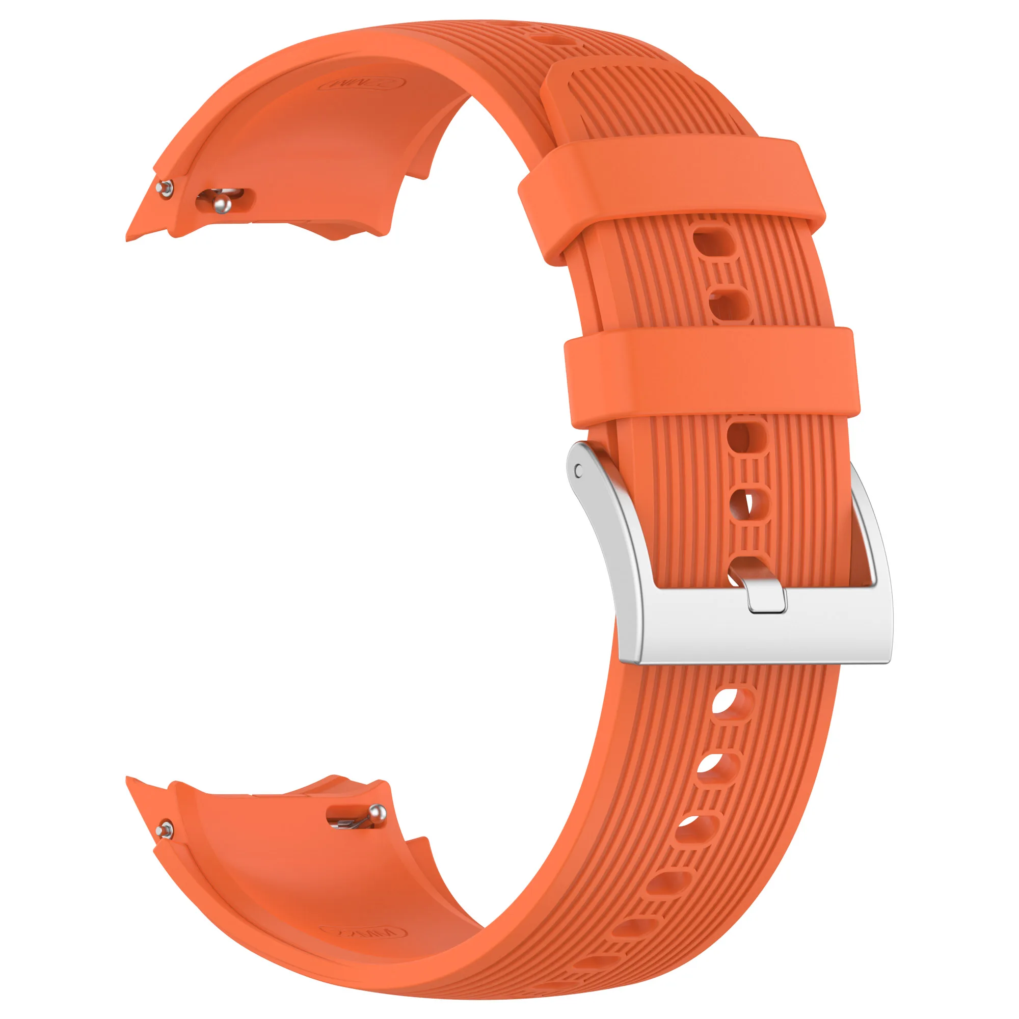 OnePlus Watch Guide: How to Choose the Right Model