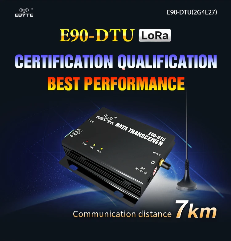 E90-DTU(2G4L27)_01.jpg