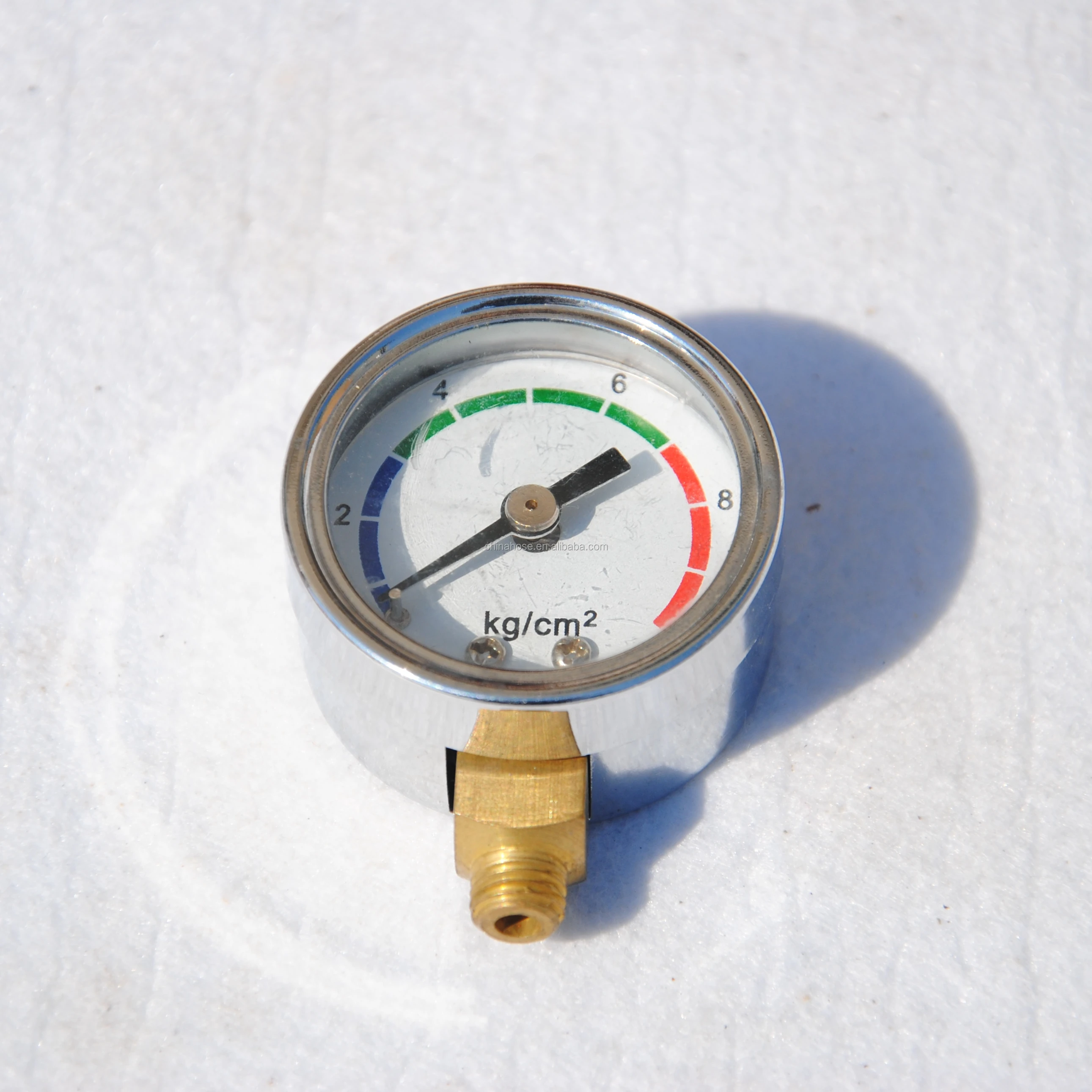 jg-supply-natural-gas-gauge-pressure-manometer-buy-natural-gas-gauge