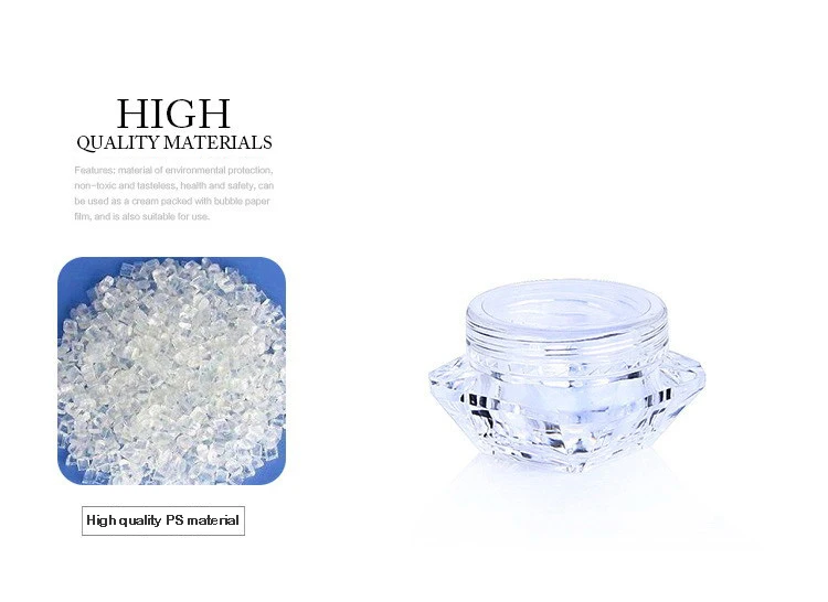 Džem od dijamanta od 5 g (13)