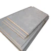 stainless steel price per kg AISI304 sheet